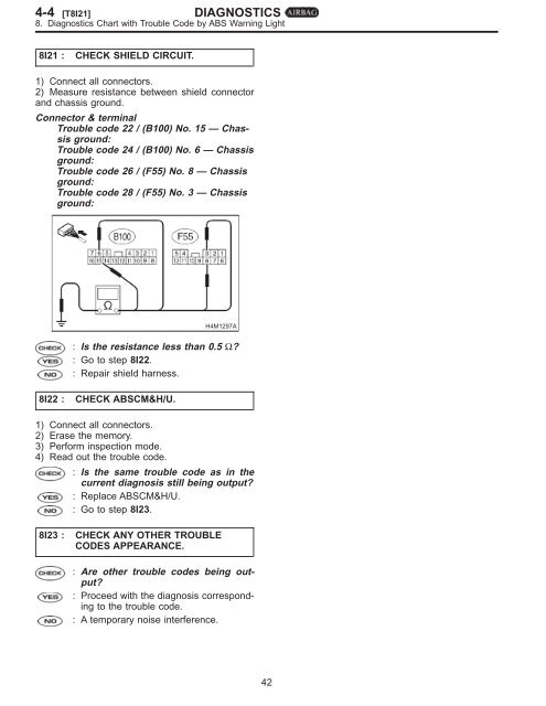 Mechanical Components.pdf - Ken Gilbert