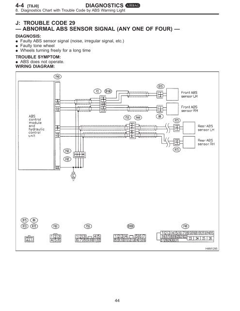 Mechanical Components.pdf - Ken Gilbert