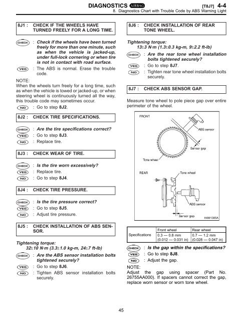 Mechanical Components.pdf - Ken Gilbert