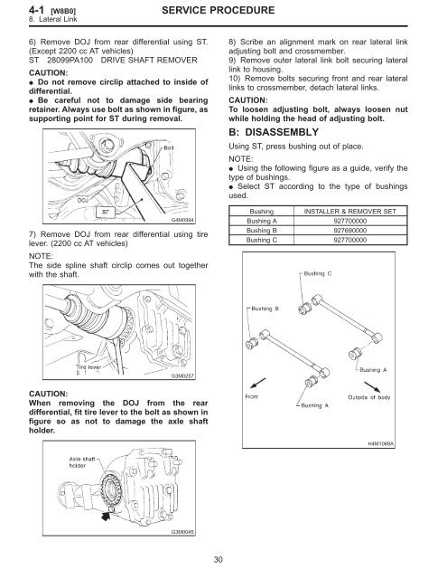 Mechanical Components.pdf - Ken Gilbert