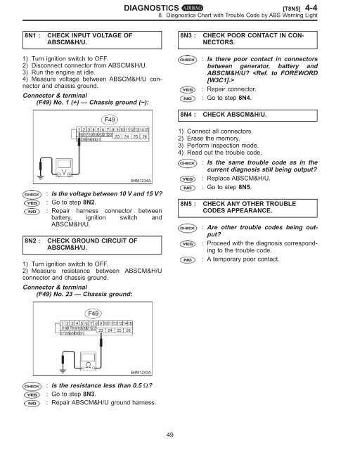 Mechanical Components.pdf - Ken Gilbert