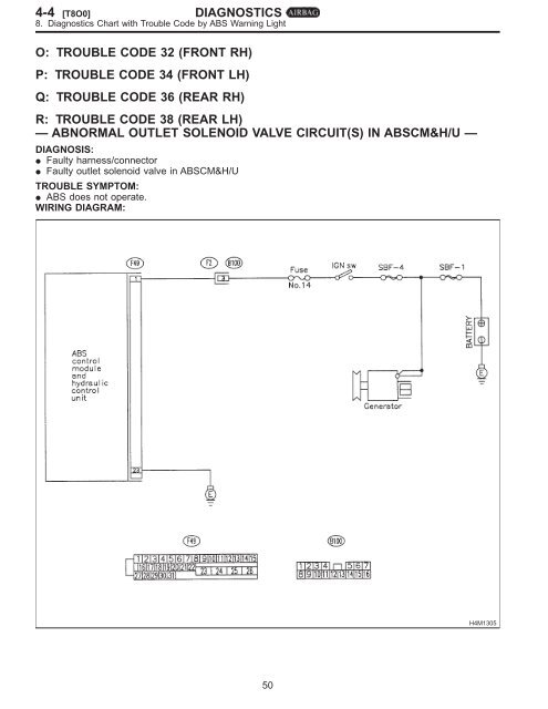 Mechanical Components.pdf - Ken Gilbert