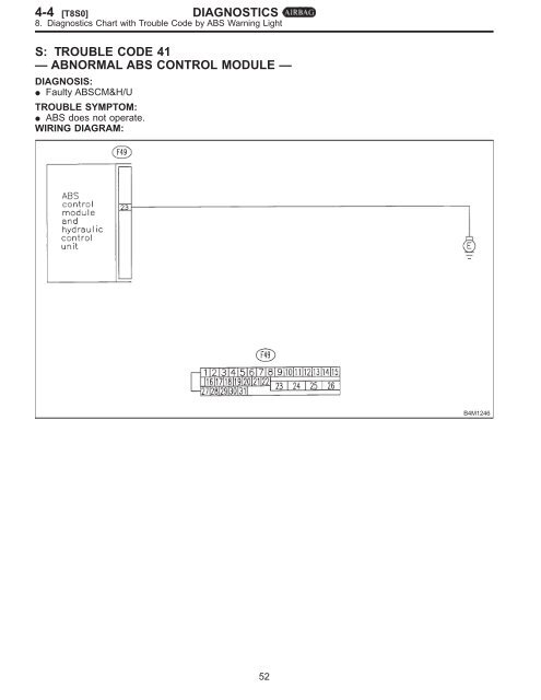 Mechanical Components.pdf - Ken Gilbert