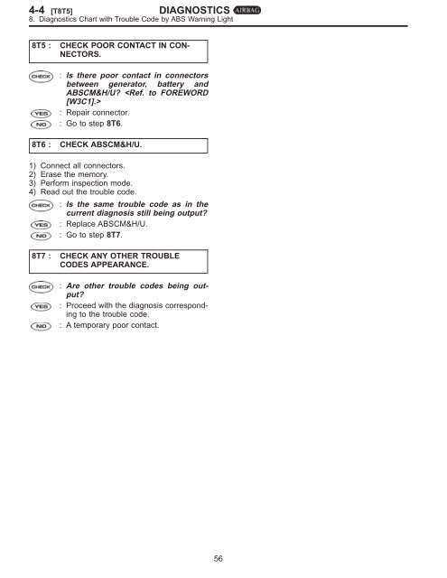 Mechanical Components.pdf - Ken Gilbert