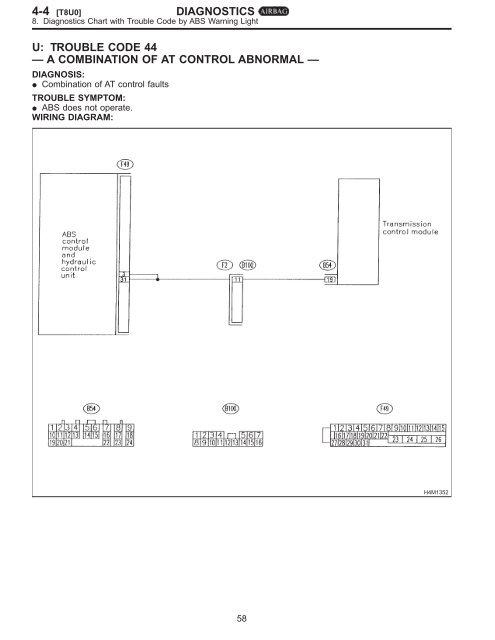 Mechanical Components.pdf - Ken Gilbert