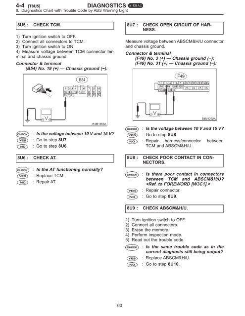 Mechanical Components.pdf - Ken Gilbert