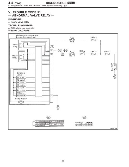 Mechanical Components.pdf - Ken Gilbert