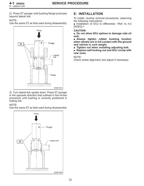 Mechanical Components.pdf - Ken Gilbert