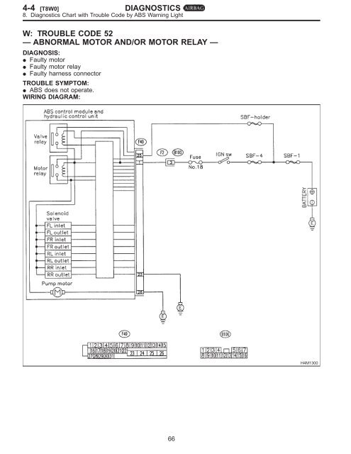 Mechanical Components.pdf - Ken Gilbert