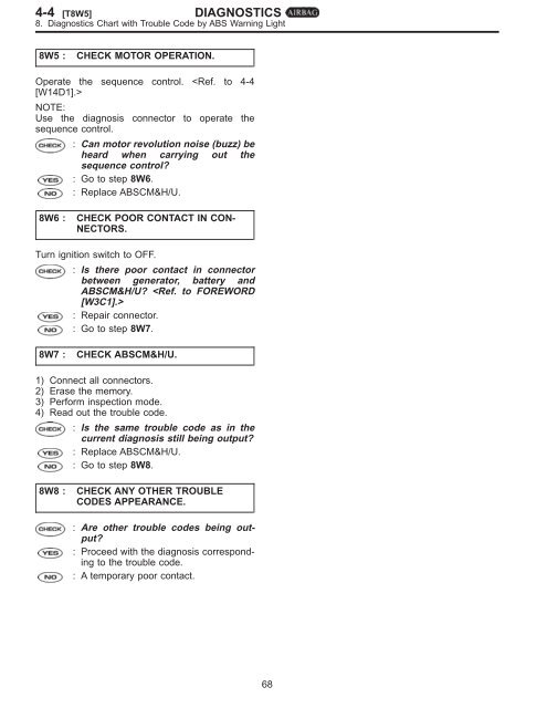 Mechanical Components.pdf - Ken Gilbert