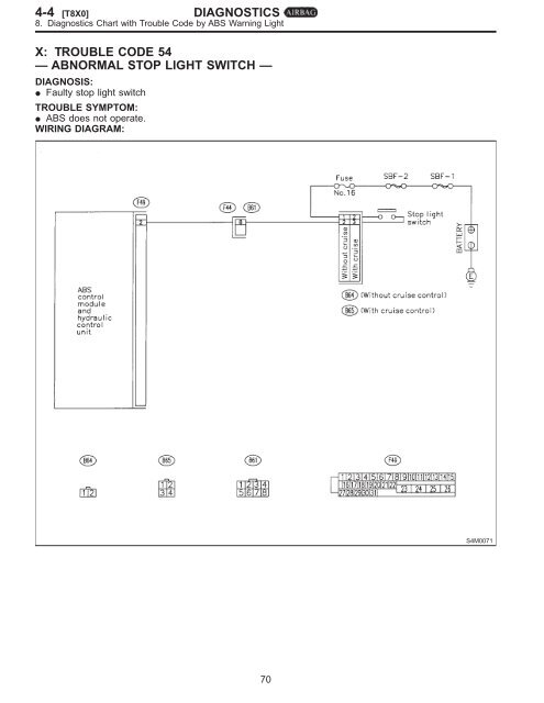 Mechanical Components.pdf - Ken Gilbert