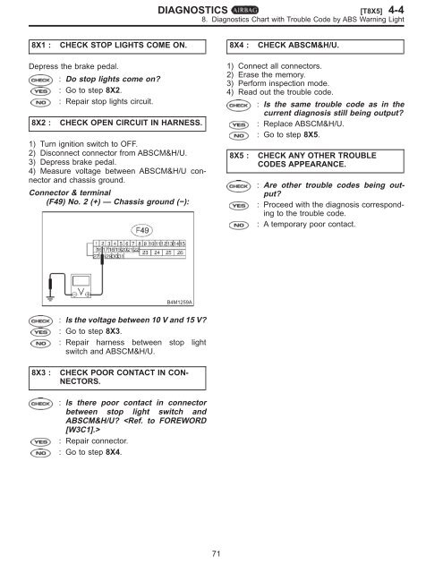 Mechanical Components.pdf - Ken Gilbert