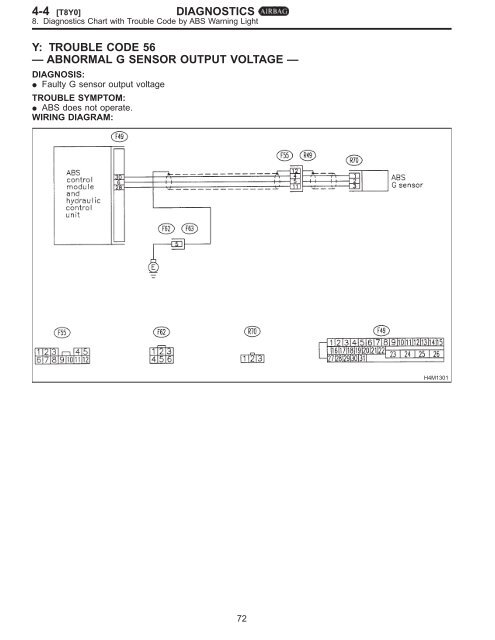 Mechanical Components.pdf - Ken Gilbert