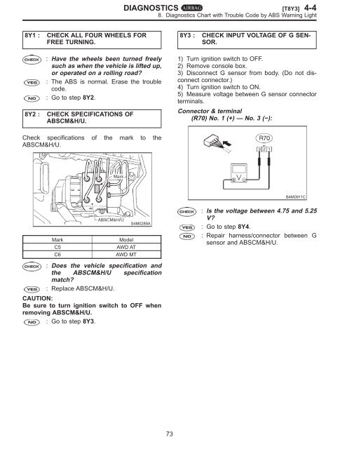 Mechanical Components.pdf - Ken Gilbert