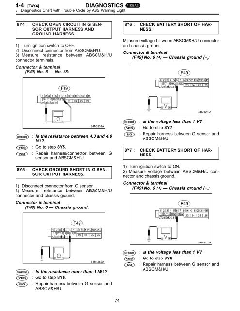 Mechanical Components.pdf - Ken Gilbert