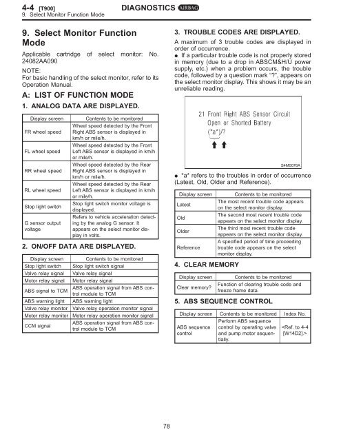 Mechanical Components.pdf - Ken Gilbert