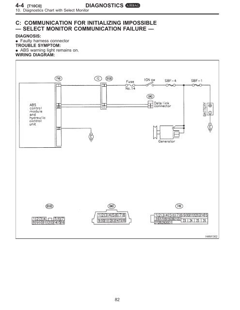 Mechanical Components.pdf - Ken Gilbert