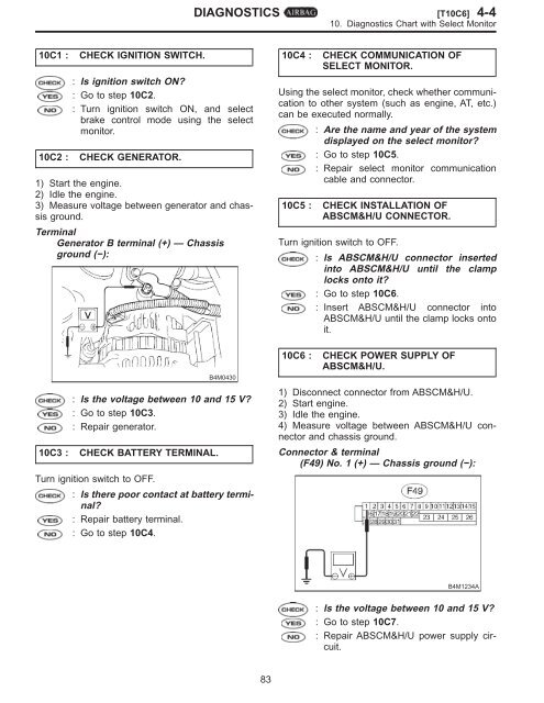 Mechanical Components.pdf - Ken Gilbert