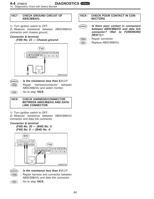 Mechanical Components.pdf - Ken Gilbert