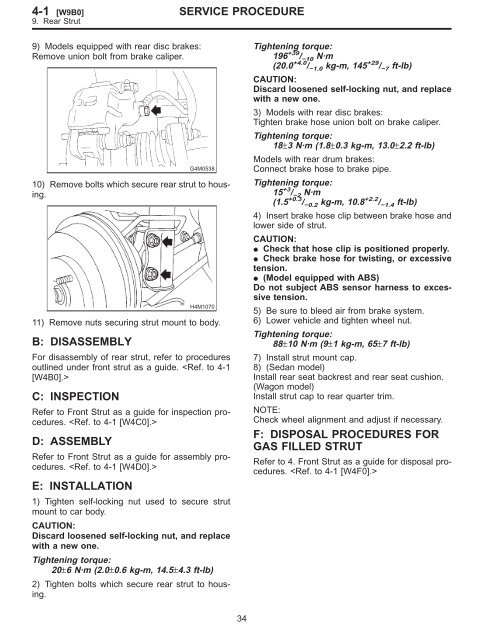 Mechanical Components.pdf - Ken Gilbert