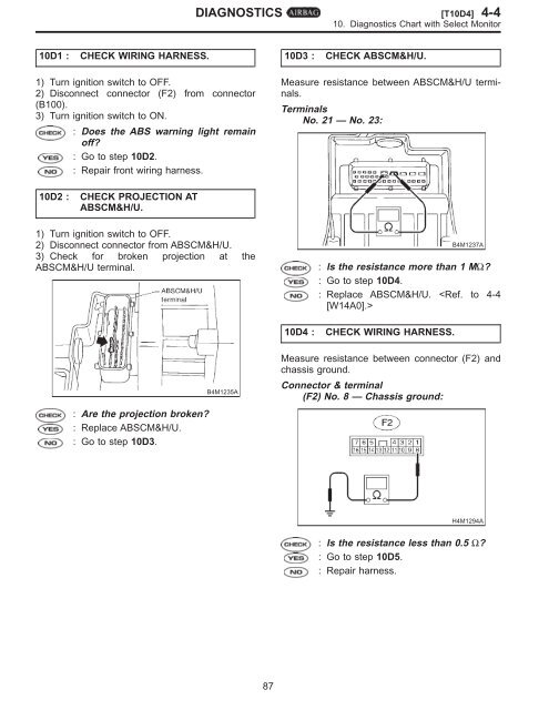 Mechanical Components.pdf - Ken Gilbert