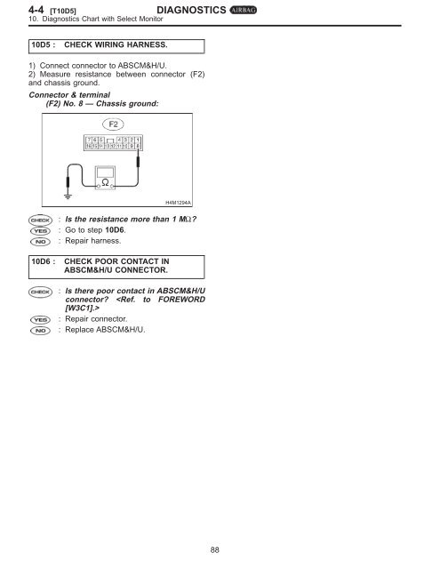 Mechanical Components.pdf - Ken Gilbert