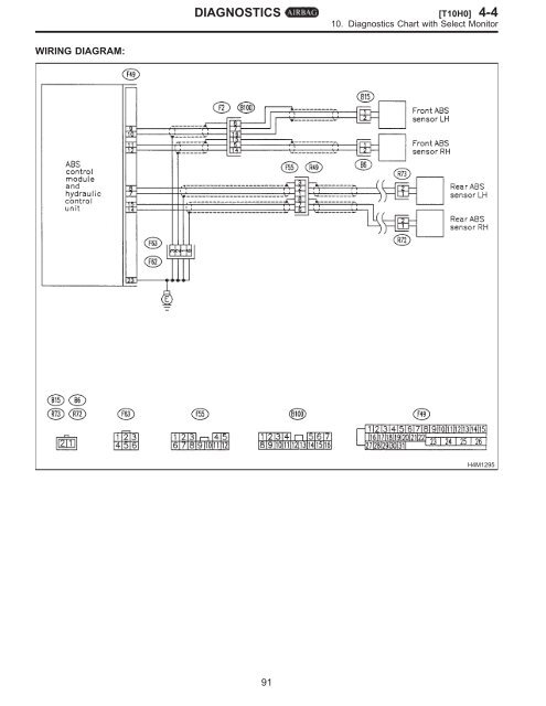 Mechanical Components.pdf - Ken Gilbert