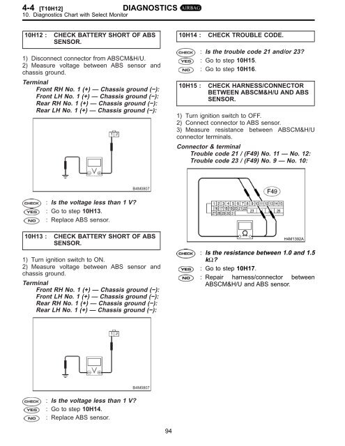 Mechanical Components.pdf - Ken Gilbert