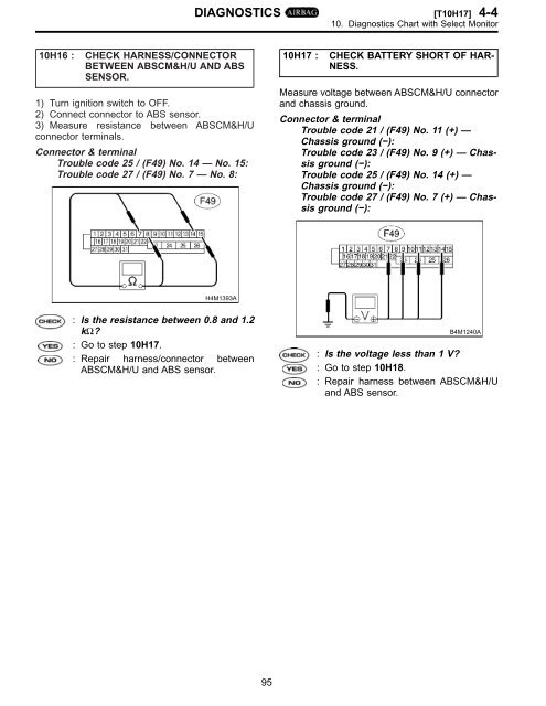 Mechanical Components.pdf - Ken Gilbert