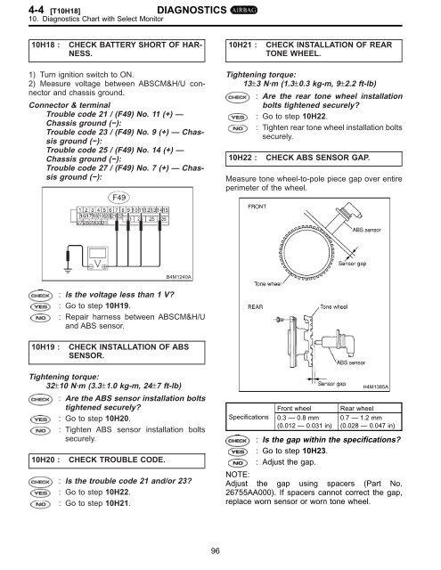 Mechanical Components.pdf - Ken Gilbert