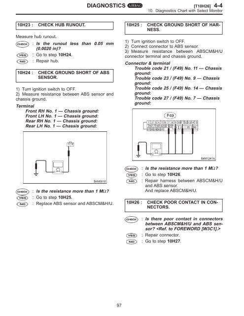 Mechanical Components.pdf - Ken Gilbert