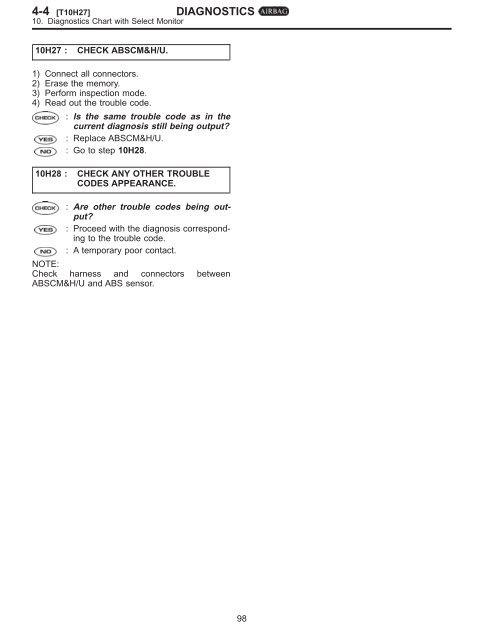 Mechanical Components.pdf - Ken Gilbert