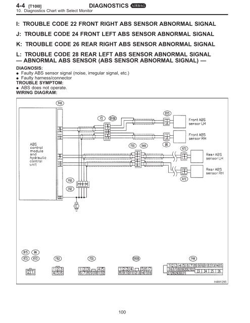 Mechanical Components.pdf - Ken Gilbert