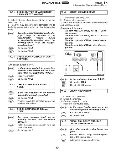 Mechanical Components.pdf - Ken Gilbert