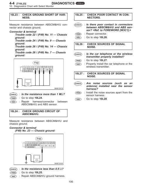 Mechanical Components.pdf - Ken Gilbert