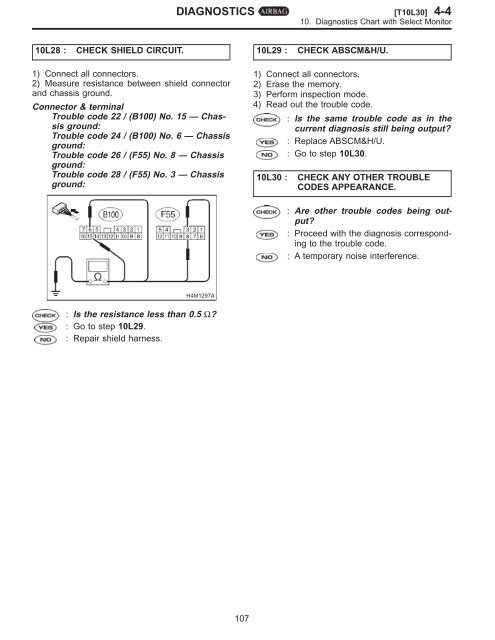 Mechanical Components.pdf - Ken Gilbert