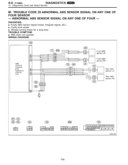 Mechanical Components.pdf - Ken Gilbert