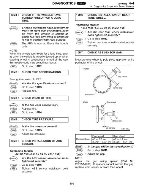 Mechanical Components.pdf - Ken Gilbert