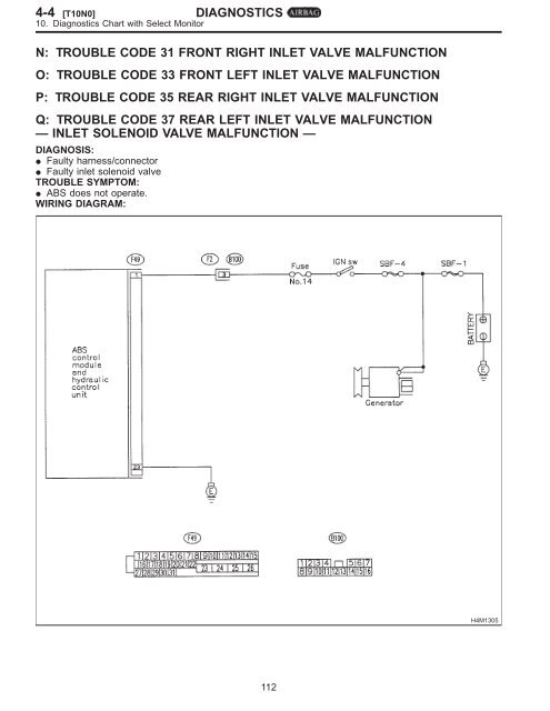 Mechanical Components.pdf - Ken Gilbert