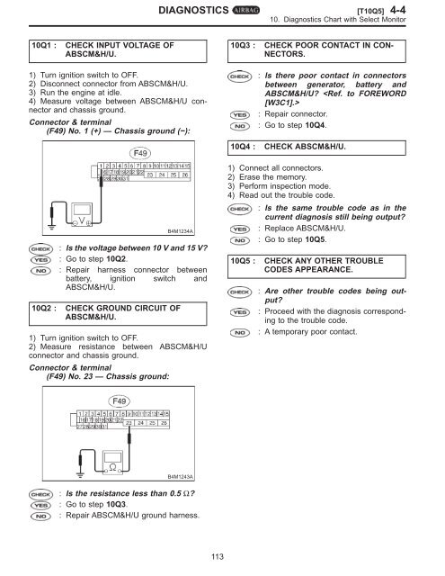 Mechanical Components.pdf - Ken Gilbert