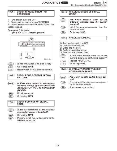 Mechanical Components.pdf - Ken Gilbert