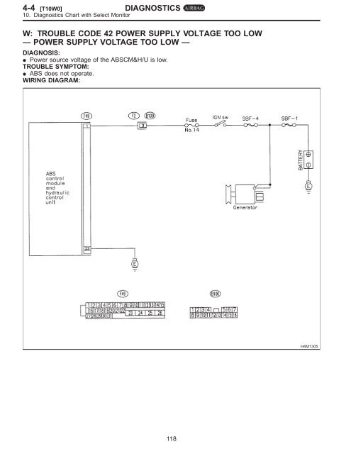 Mechanical Components.pdf - Ken Gilbert