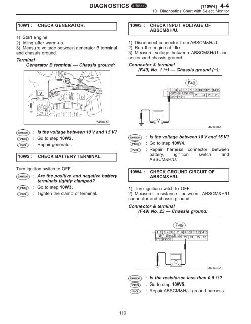 Mechanical Components.pdf - Ken Gilbert