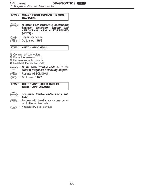 Mechanical Components.pdf - Ken Gilbert