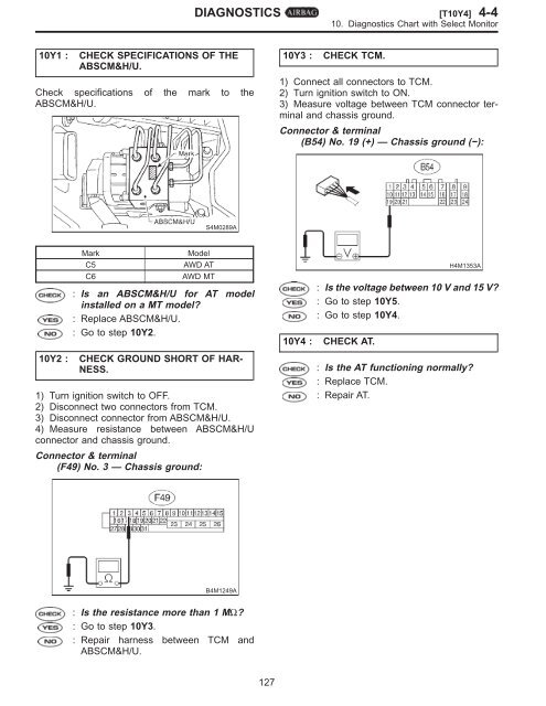 Mechanical Components.pdf - Ken Gilbert