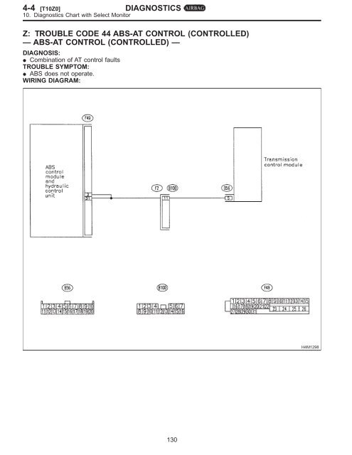 Mechanical Components.pdf - Ken Gilbert