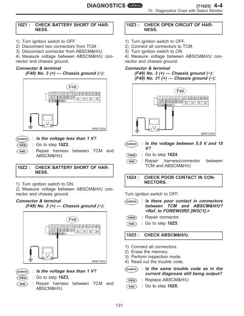 Mechanical Components.pdf - Ken Gilbert