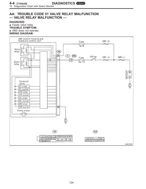 Mechanical Components.pdf - Ken Gilbert