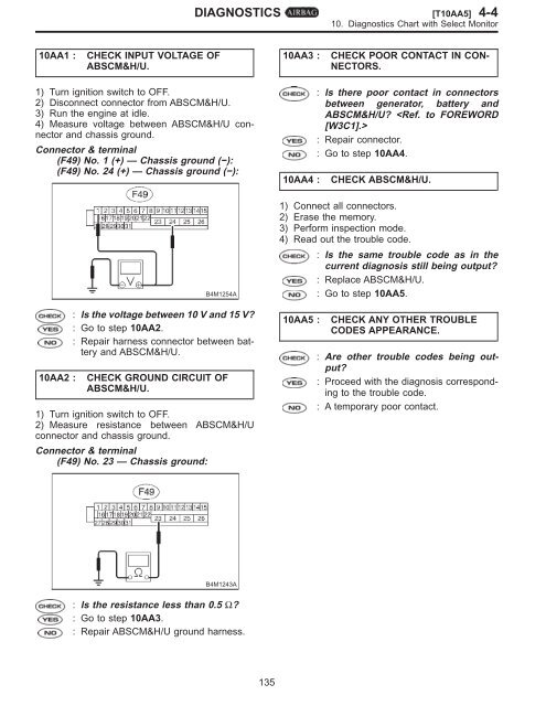 Mechanical Components.pdf - Ken Gilbert