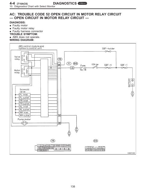 Mechanical Components.pdf - Ken Gilbert